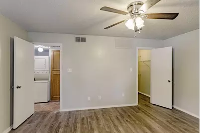 9823 Walnut Street #L205, Dallas, TX 75243 - Photo 13