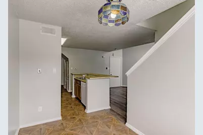 9823 Walnut Street #L205, Dallas, TX 75243 - Photo 21