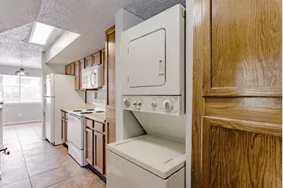 9823 Walnut Street #L205, Dallas, TX 75243 - Photo 17