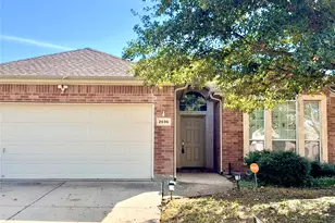 2636 Chadwick Dr, Fort Worth, TX 76131 - Photo 1