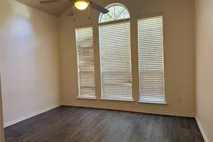 2636 Chadwick Dr, Fort Worth, TX 76131 - Photo 11