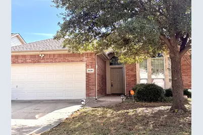 2636 Chadwick Drive, Fort Worth, TX 76131 - Photo 15
