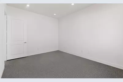 3951 Alma Road #403, McKinney, TX 75070 - Photo 27