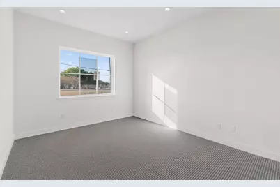 3951 Alma Road #403, McKinney, TX 75070 - Photo 21