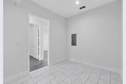 3951 Alma Road #403, McKinney, TX 75070 - Photo 11