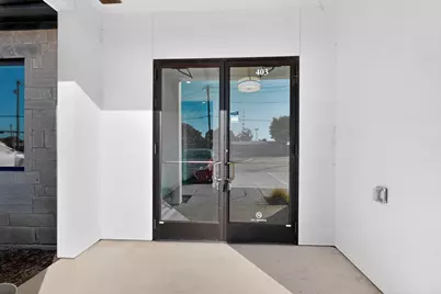 3951 Alma Road #403, McKinney, TX 75070 - Photo 5