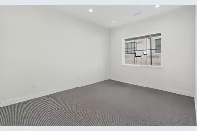 3951 Alma Road #403, McKinney, TX 75070 - Photo 15