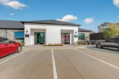 3951 Alma Road #403, McKinney, TX 75070 - Photo 3