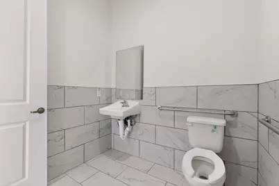 3951 Alma Road #403, McKinney, TX 75070 - Photo 29