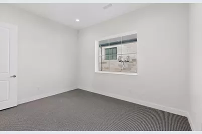 3951 Alma Road #403, McKinney, TX 75070 - Photo 25