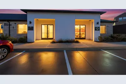 3951 Alma Road #403, McKinney, TX 75070 - Photo 1