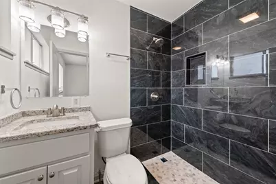 4300 Greenbriar Drive, Waco, TX 76705 - Photo 11