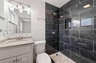 4300 Greenbriar Dr, Waco, TX 76705 - Photo 11