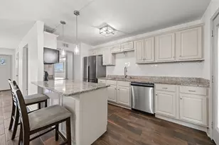 4300 Greenbriar Dr, Waco, TX 76705 - Photo 7