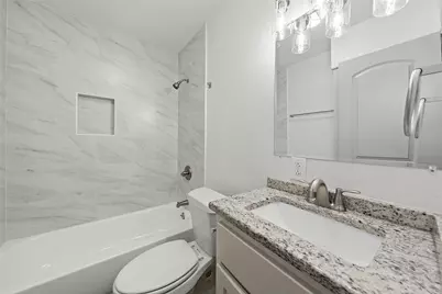 4300 Greenbriar Drive, Waco, TX 76705 - Photo 13