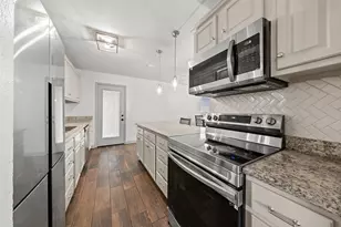 4300 Greenbriar Dr, Waco, TX 76705 - Photo 9