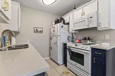 2029 Laney Drive, Sanger, TX 76266 - Photo 13