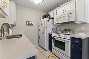 2029 Laney Dr, Sanger, TX 76266 - Photo 13