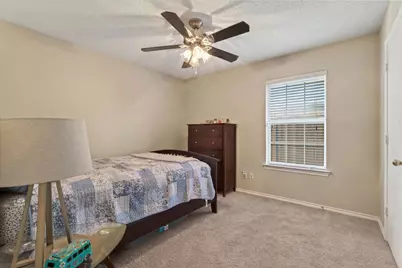 2029 Laney Drive, Sanger, TX 76266 - Photo 21