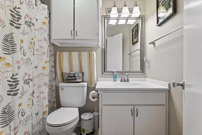 2029 Laney Drive, Sanger, TX 76266 - Photo 19