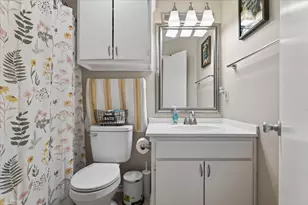 2029 Laney Dr, Sanger, TX 76266 - Photo 19