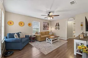 2029 Laney Dr, Sanger, TX 76266 - Photo 7