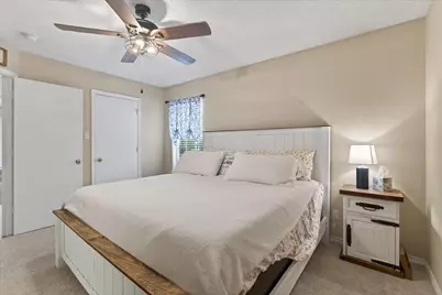 2029 Laney Drive, Sanger, TX 76266 - Photo 17