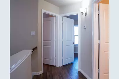 4920-4922 Villas Drive, Sanger, TX 76266 - Photo 11