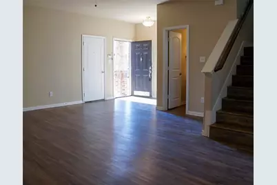 4920-4922 Villas Drive, Sanger, TX 76266 - Photo 5