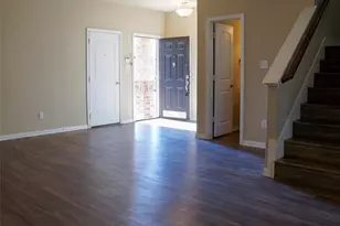 4920-4922 Villas Dr, Sanger, TX 76266 - Photo 5