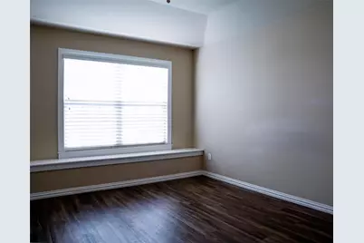 4920-4922 Villas Drive, Sanger, TX 76266 - Photo 13