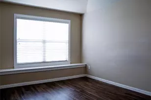 4920-4922 Villas Dr, Sanger, TX 76266 - Photo 13