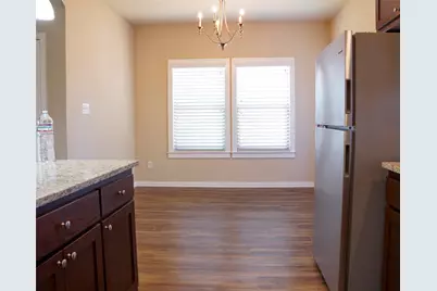 4920-4922 Villas Drive, Sanger, TX 76266 - Photo 9