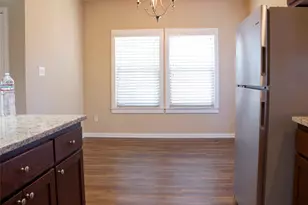 4920-4922 Villas Dr, Sanger, TX 76266 - Photo 9