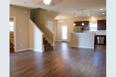 4920-4922 Villas Drive, Sanger, TX 76266 - Photo 3