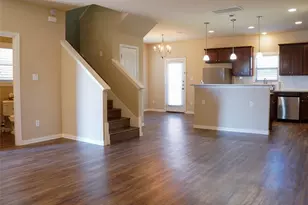 4920-4922 Villas Dr, Sanger, TX 76266 - Photo 3