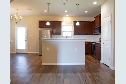 4920-4922 Villas Drive, Sanger, TX 76266 - Photo 7