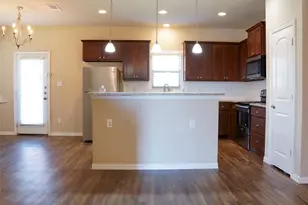 4920-4922 Villas Dr, Sanger, TX 76266 - Photo 7