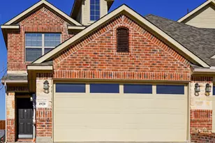 4920-4922 Villas Dr, Sanger, TX 76266 - Photo 1