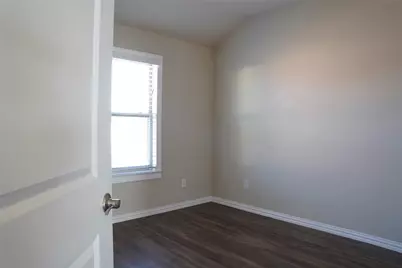 4920-4922 Villas Drive, Sanger, TX 76266 - Photo 17