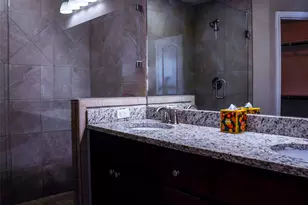 4920-4922 Villas Dr, Sanger, TX 76266 - Photo 15