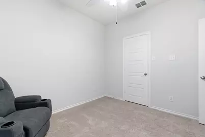 437 Falcon Way, Azle, TX 76020 - Photo 21