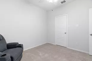 437 Falcon Wy, Azle, TX 76020 - Photo 21