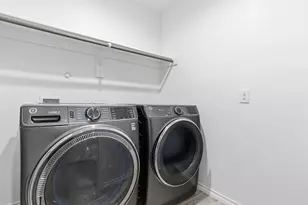 437 Falcon Wy, Azle, TX 76020 - Photo 15