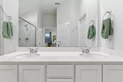 437 Falcon Way, Azle, TX 76020 - Photo 25