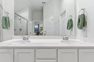 437 Falcon Wy, Azle, TX 76020 - Photo 25