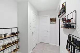 437 Falcon Wy, Azle, TX 76020 - Photo 35