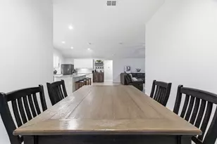 437 Falcon Wy, Azle, TX 76020 - Photo 19