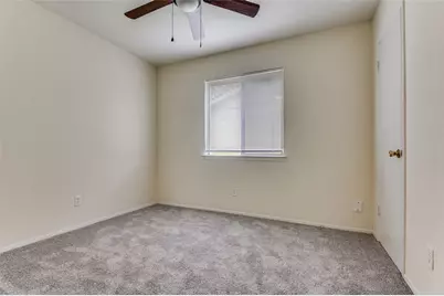 3474 Pacesetter Drive, Dallas, TX 75241 - Photo 9