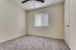 3474 Pacesetter Dr, Dallas, TX 75241 - Photo 9